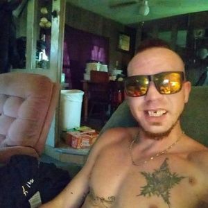 Meet your Posher, Benjamin